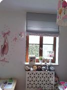 IMG 20190317 185929  Kopiowanie 