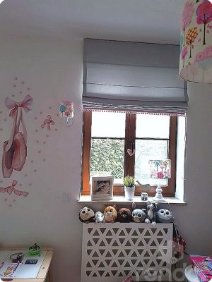 IMG 20190317 185929  Kopiowanie 