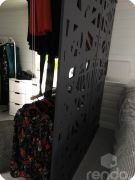 IMG 7430  Kopiowanie 