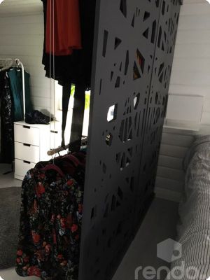 IMG 7430  Kopiowanie 