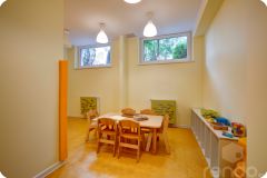 Maskownica grzejnikowa1