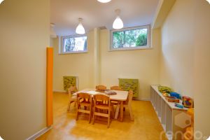 Maskownica grzejnikowa1