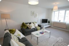 maskownica grzejnikowa