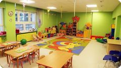 maskownica grzejnikowa13  Kopiowanie 