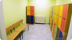 maskownica grzejnikowa15  Kopiowanie 