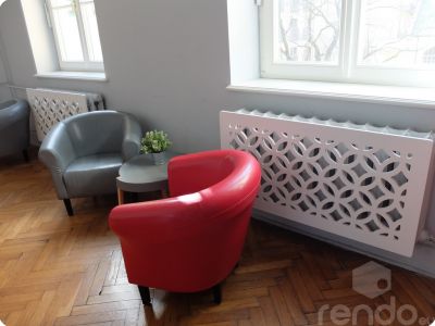 Centrum Kultury Podgórza w Krakowie