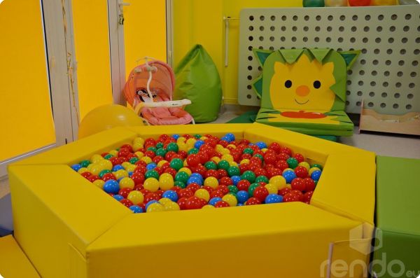 maskownica grzejnikowa16  Kopiowanie 