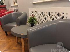 maskownica grzejnikowa18