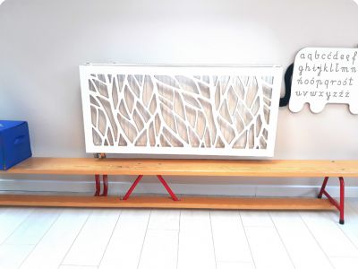 Niepubliczne Przedszkole z Oddziałami Integracyjnymi Słoneczko w Kostrzyniu