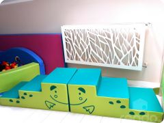 maskownica grzejnikowa8