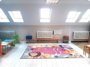 maskownica grzejnikowa9