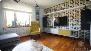 maskownica grzejnikowa nr39a  Kopiowanie 