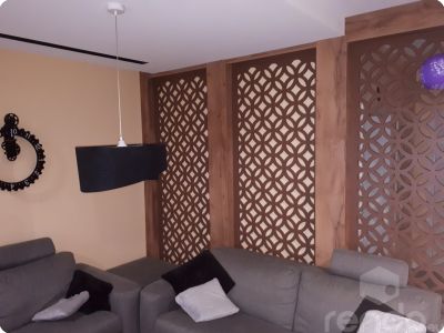 Prywatne mieszkanie w Ostrowie Wielkopolskim 