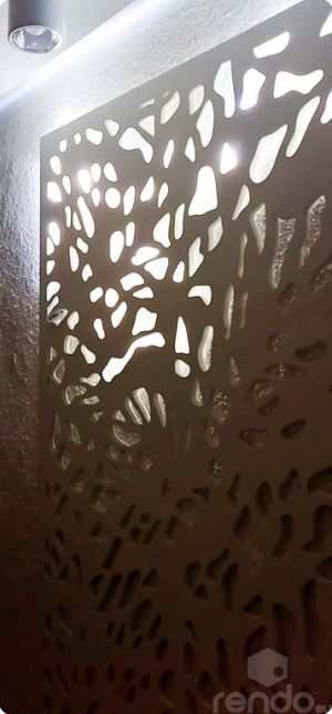 panel azurowy  2   Kopiowanie 