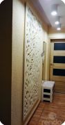 panel azurowy  3   Kopiowanie 