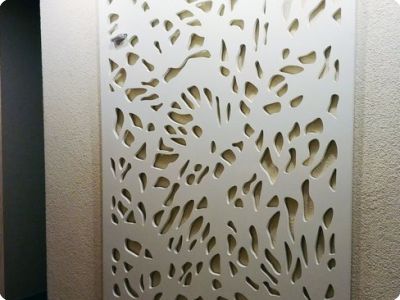 Prywatne mieszkanie w Grudziądzu 