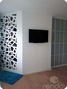 panel azurowy garderoba1  Kopiowanie 