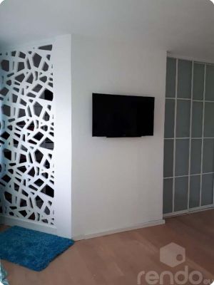 panel azurowy garderoba1  Kopiowanie 