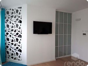 panel azurowy garderoba  Kopiowanie 