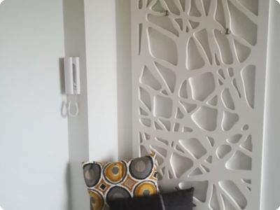 Prywatne mieszkanie w Poznaniu