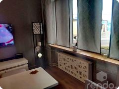 IMG 20200218 203826  1 