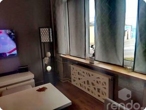 IMG 20200218 203826  1 