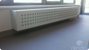 Obudowa grzejnikowa 1  Kopiowanie 