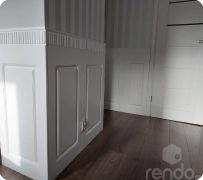 boazeria angielska3  Kopiowanie 