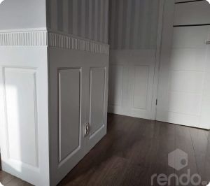 boazeria angielska3  Kopiowanie 