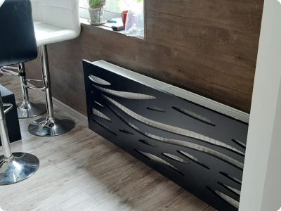 Prywatne mieszkanie Studzienice