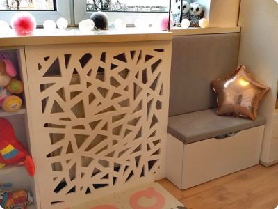 Prywatne mieszkanie Rzeszów 