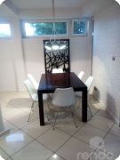 maskownica black3  Kopiowanie 