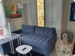 maskownica grzejnikowa