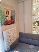 maskownica grzejnikowa4