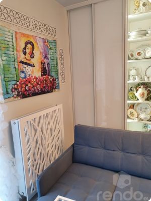 maskownica grzejnikowa4