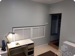 maskownica grzejnikowa  2 