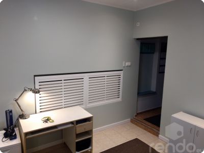 Prywatne mieszkanie Sopot