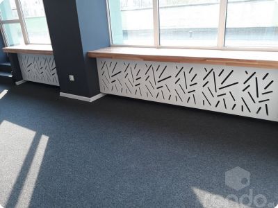 Placówka oświatowa w Kamieniu 