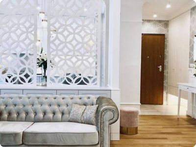 Projekt realizowany dla www.martaczerkies.pl