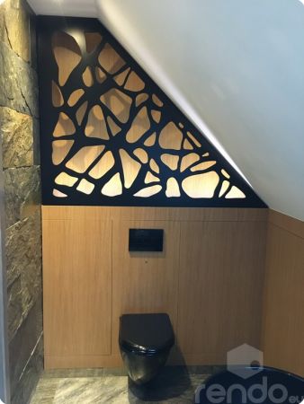 panel azurowy2