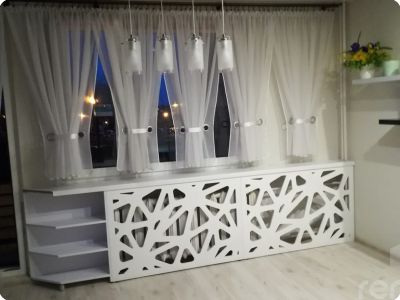 Prywatne mieszkanie w Tychach 