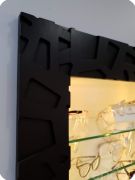 20200307 084229  Kopiowanie 