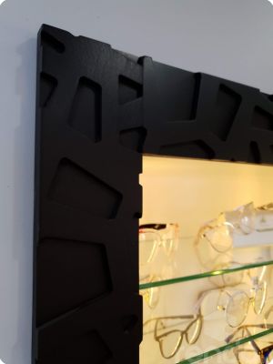 20200307 084229  Kopiowanie 