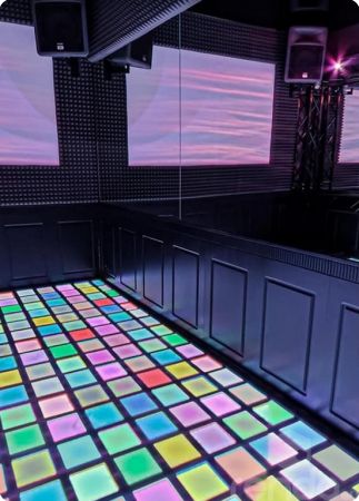 boazeria angielska3  Kopiowanie 