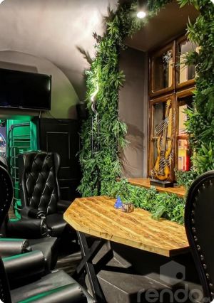 boazeria angielska6  Kopiowanie 