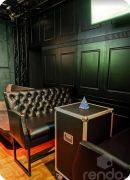 boazeria angielska8  Kopiowanie 