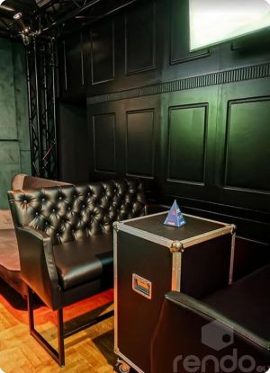 boazeria angielska8  Kopiowanie 