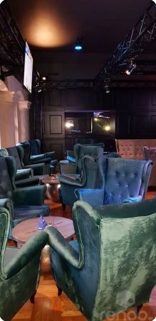 boazeria angielska  Kopiowanie 