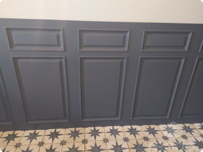 Prywatne mieszkanie w Gdańsku