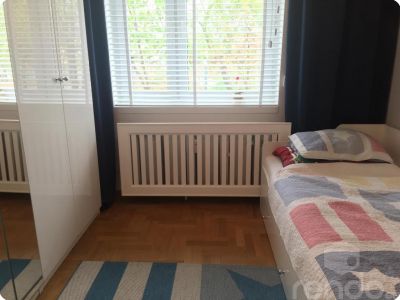 Prywatne mieszkanie w Częstochowie I